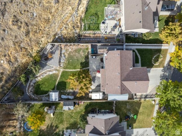 Photo 47 for MLS #2109785 at 7265 N Ute Dr