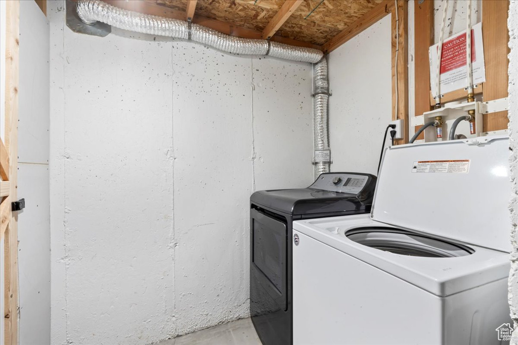 Photo 14 for MLS #2109785 at 7265 N Ute Dr