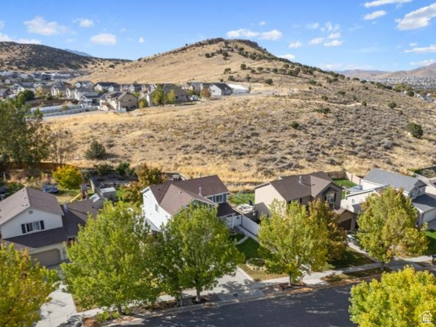 Photo 48 for MLS #2109785 at 7265 N Ute Dr