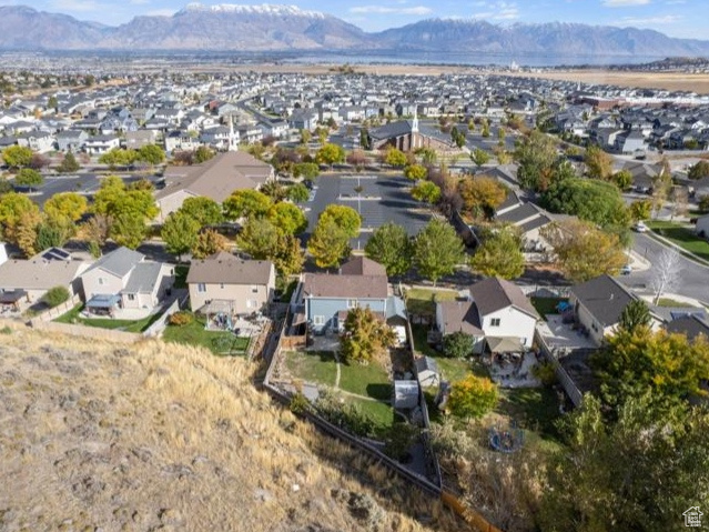 Photo 46 for MLS #2109785 at 7265 N Ute Dr