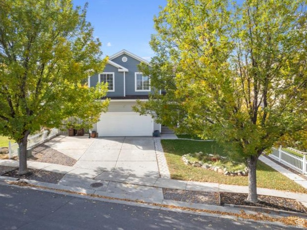 Photo 51 for MLS #2109785 at 7265 N Ute Dr