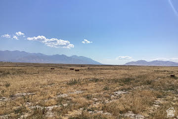 E NYGREEN & WORTHINGTON Grantsville, UT 84029