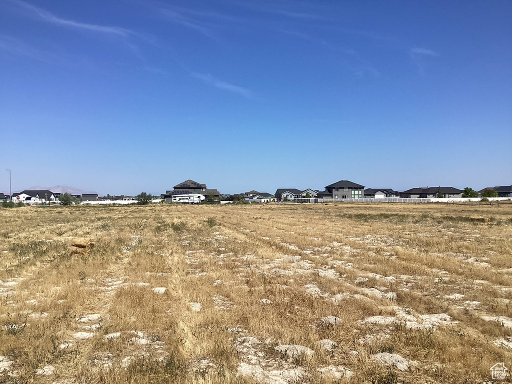 E NYGREEN & WORTHINGTON Grantsville, UT 84029