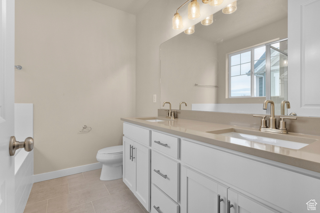 Photo 8 for MLS #2109788 at 622 W Junegrass Ln