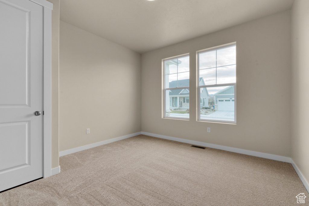 Photo 4 for MLS #2109788 at 622 W Junegrass Ln
