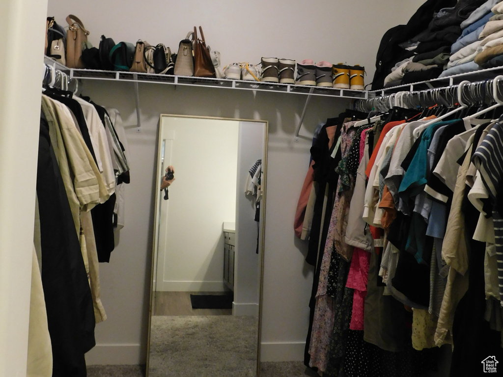Photo 11 for MLS #2109789 at 937 W Big Ben Ln #J203
