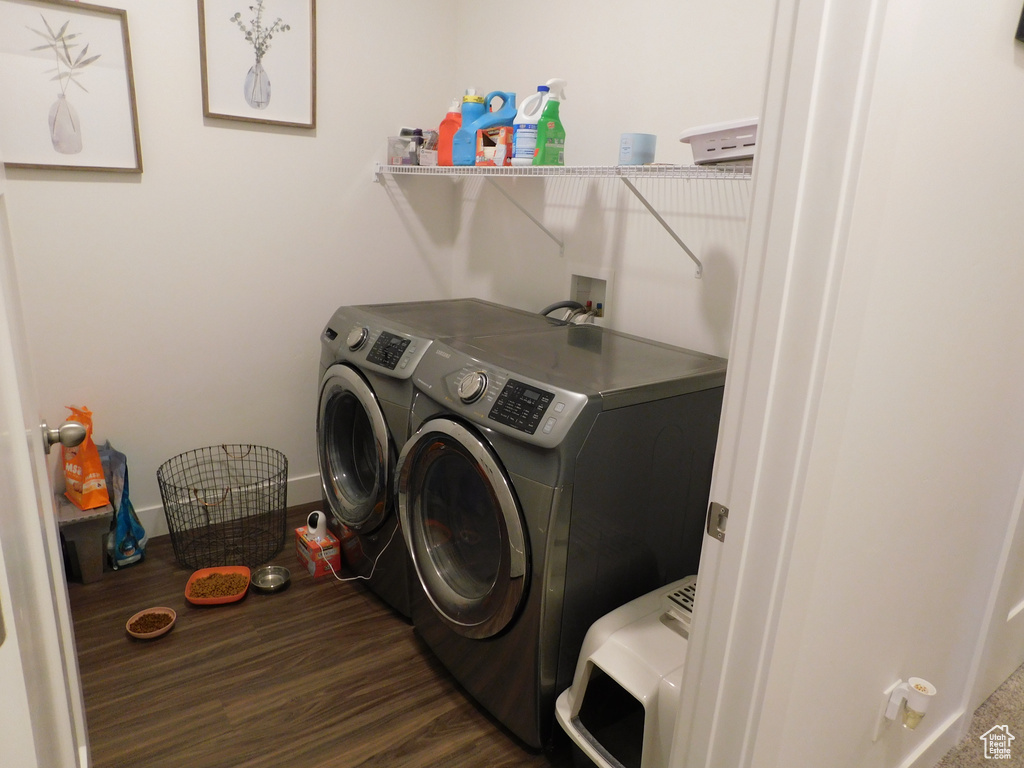 Photo 14 for MLS #2109789 at 937 W Big Ben Ln #J203