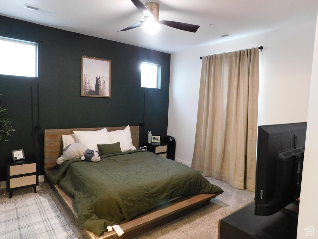 Photo 7 for MLS #2109789 at 937 W Big Ben Ln #J203