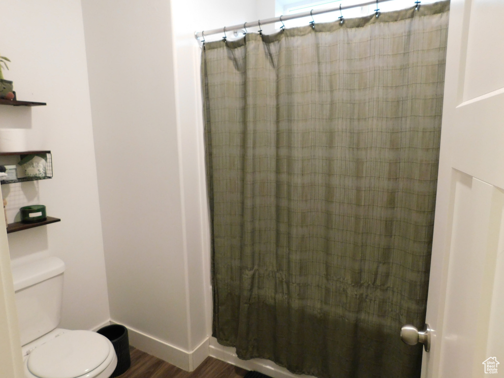 Photo 10 for MLS #2109789 at 937 W Big Ben Ln #J203