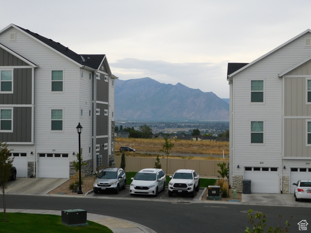 Photo 22 for MLS #2109789 at 937 W Big Ben Ln #J203