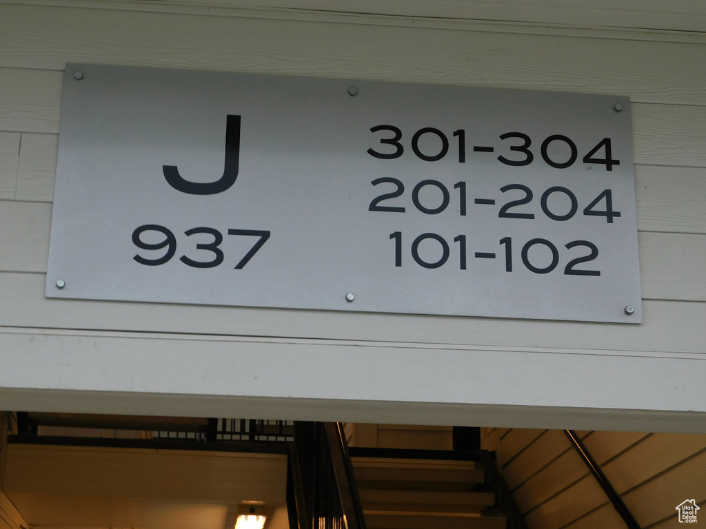 Photo 24 for MLS #2109789 at 937 W Big Ben Ln #J203