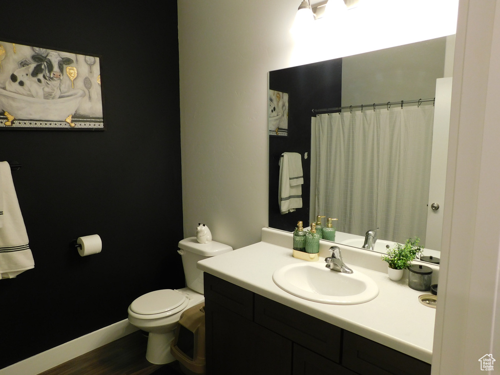 Photo 13 for MLS #2109789 at 937 W Big Ben Ln #J203