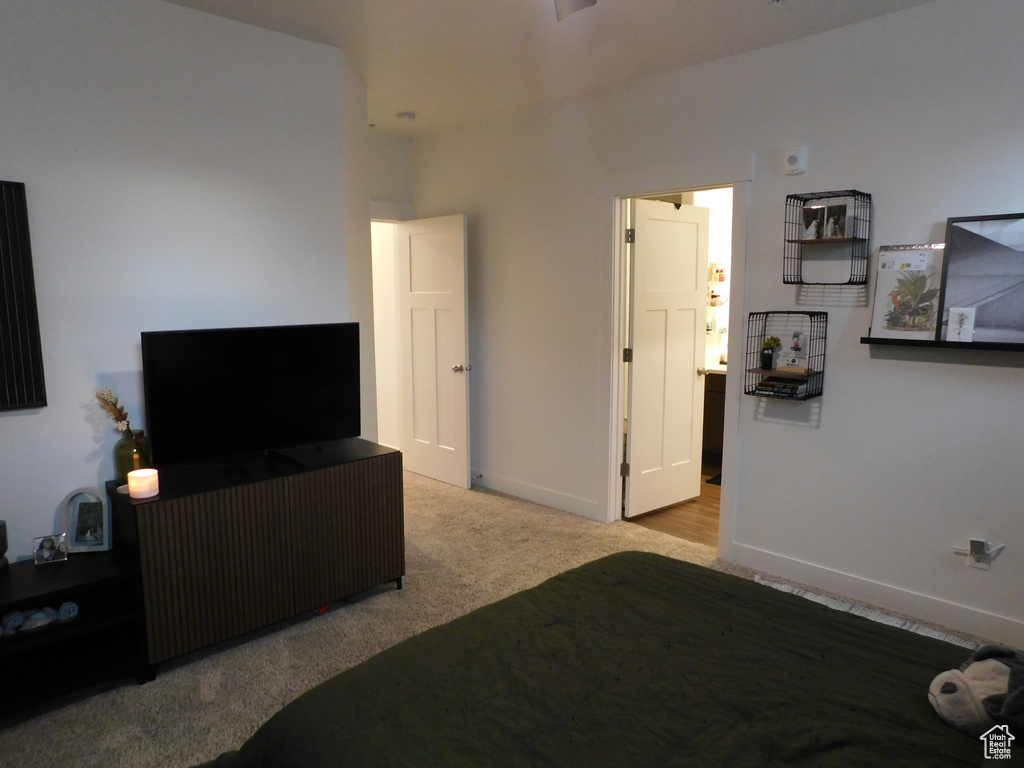 Photo 8 for MLS #2109789 at 937 W Big Ben Ln #J203