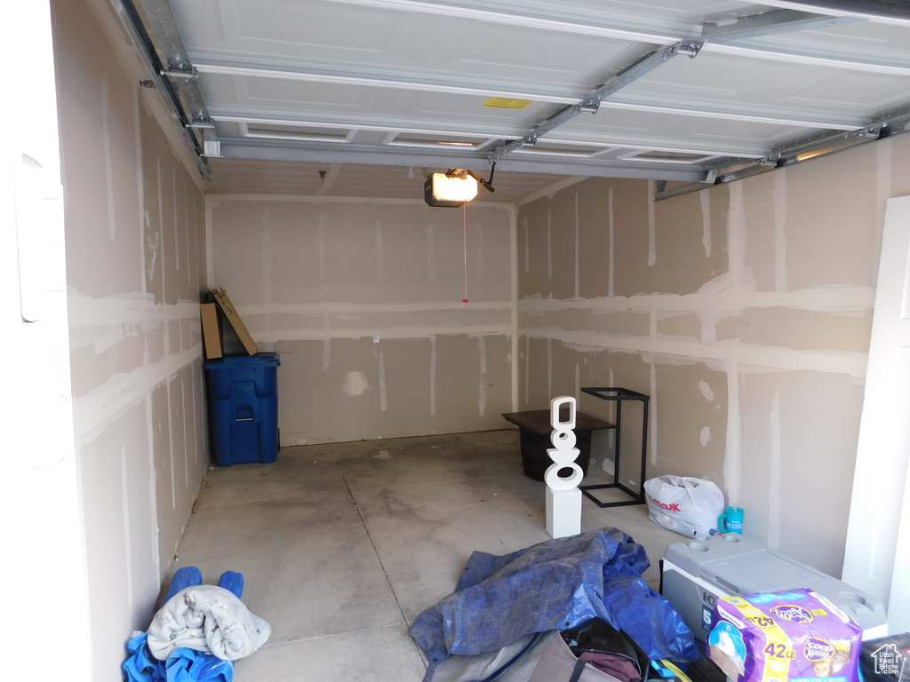Photo 23 for MLS #2109789 at 937 W Big Ben Ln #J203