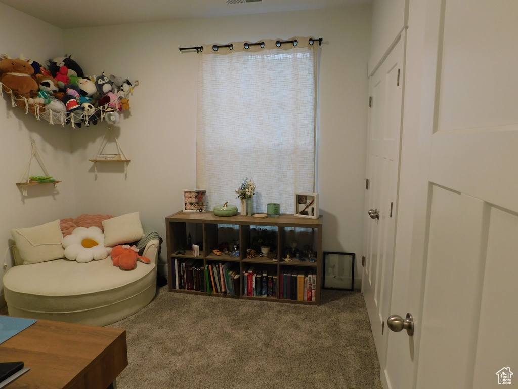 Photo 18 for MLS #2109789 at 937 W Big Ben Ln #J203