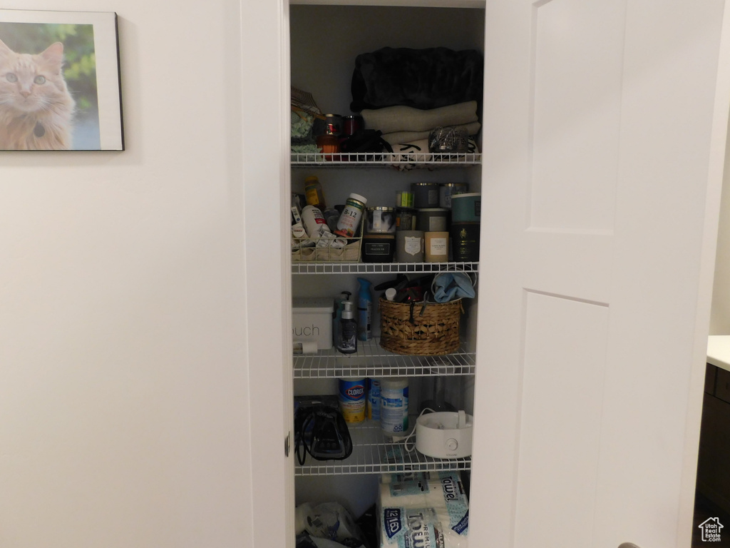 Photo 6 for MLS #2109789 at 937 W Big Ben Ln #J203