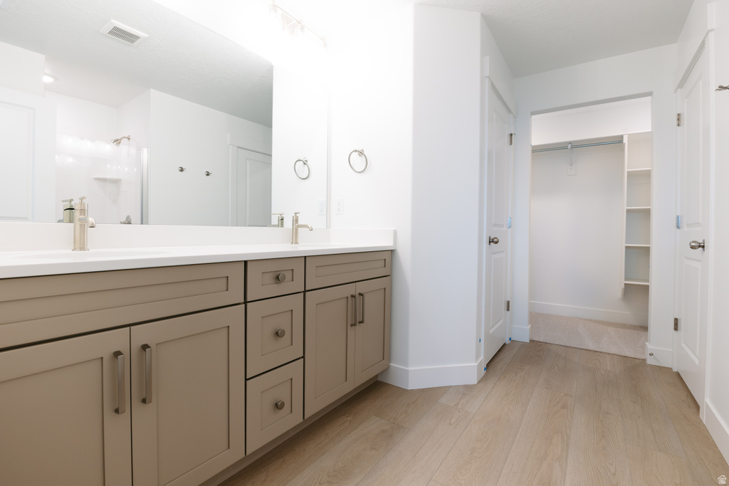 874 N PUGH LN #919 Saratoga Springs, UT 84045