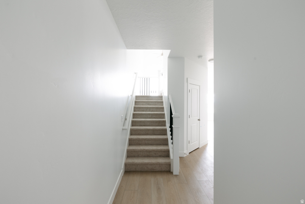 874 N PUGH LN #919 Saratoga Springs, UT 84045