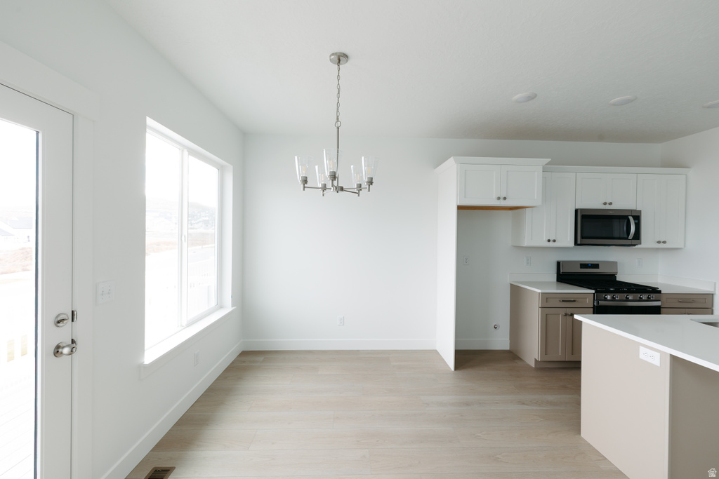 874 N PUGH LN #919 Saratoga Springs, UT 84045