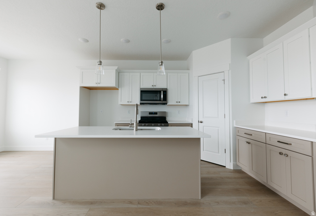 874 N PUGH LN #919 Saratoga Springs, UT 84045