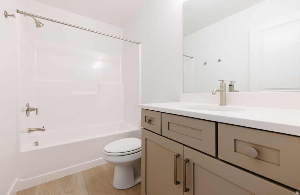 874 N PUGH LN #919 Saratoga Springs, UT 84045