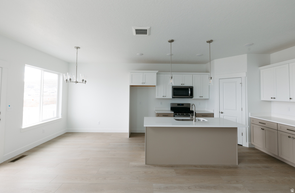 874 N PUGH LN #919 Saratoga Springs, UT 84045