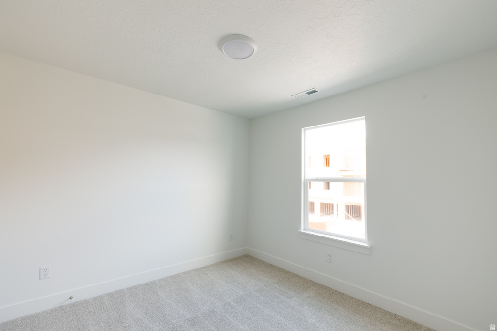 874 N PUGH LN #919 Saratoga Springs, UT 84045