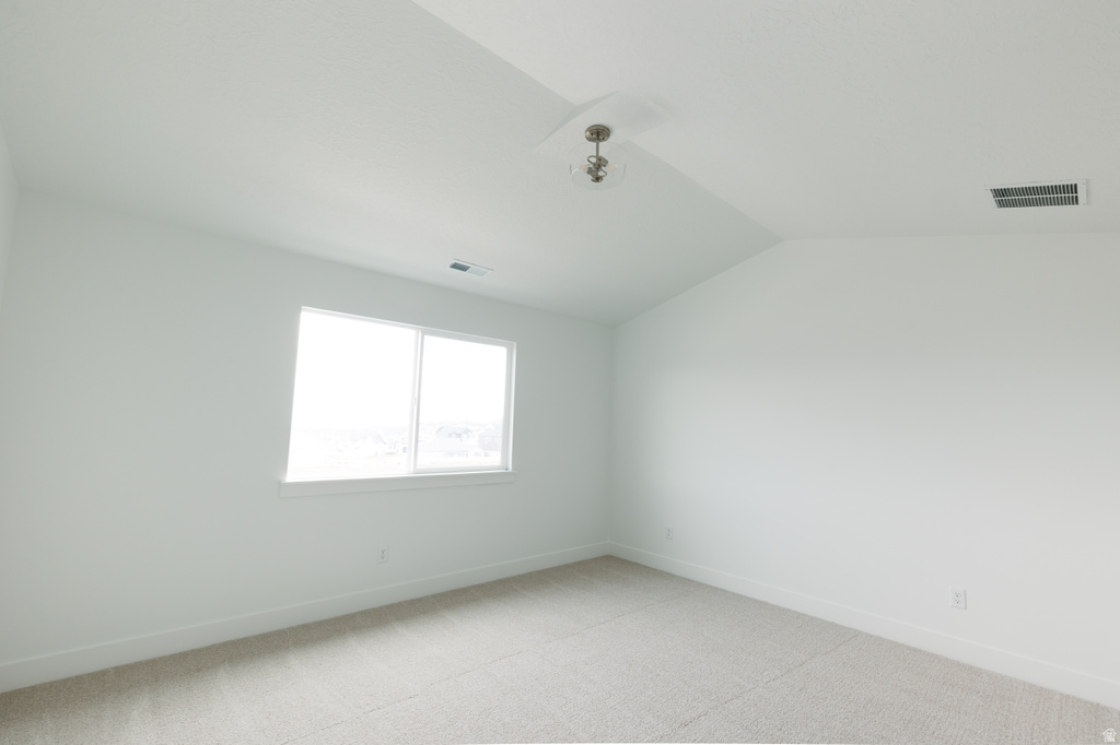 874 N PUGH LN #919 Saratoga Springs, UT 84045