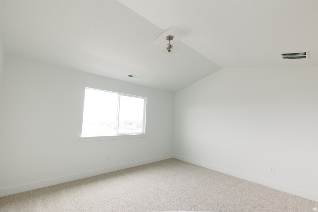 874 N PUGH LN #919 Saratoga Springs, UT 84045