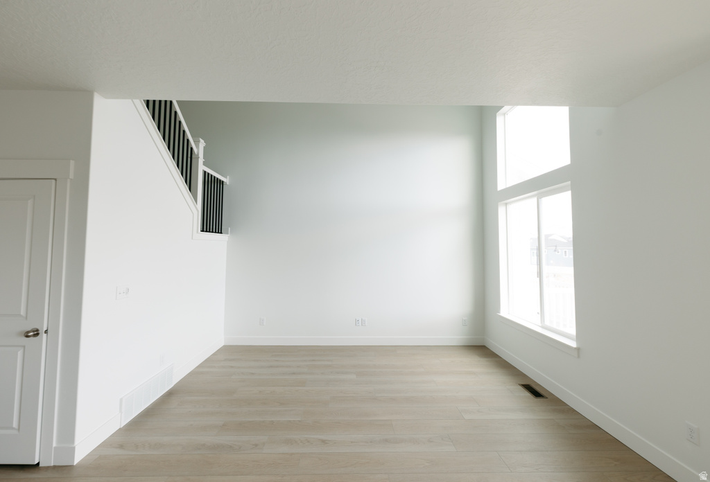 874 N PUGH LN #919 Saratoga Springs, UT 84045