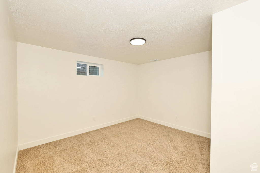 Photo 31 for MLS #2109792 at 3182 S Spencer Ave Dr