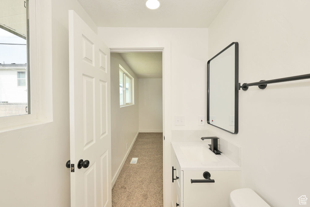 Photo 18 for MLS #2109792 at 3182 S Spencer Ave Dr