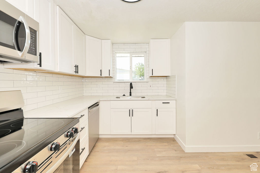 Photo 8 for MLS #2109792 at 3182 S Spencer Ave Dr
