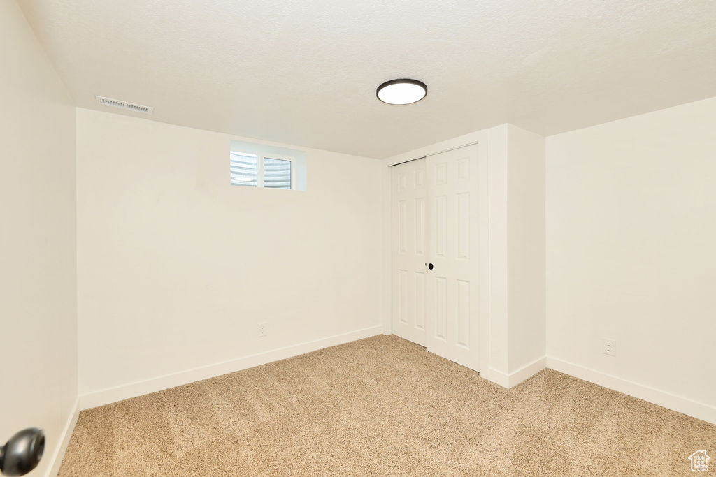 Photo 24 for MLS #2109792 at 3182 S Spencer Ave Dr