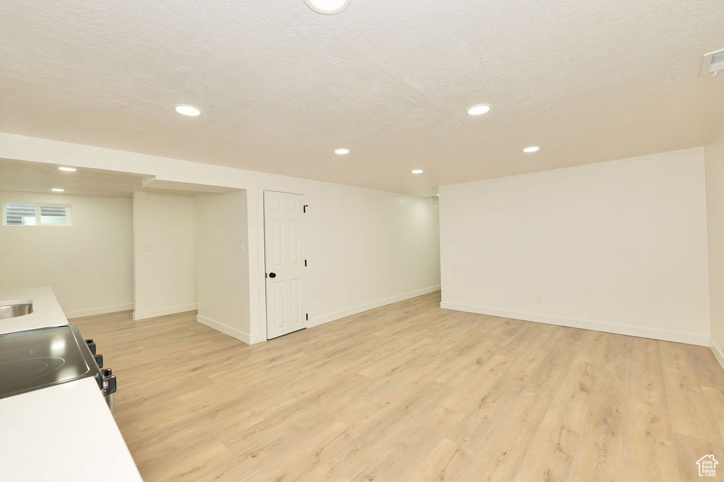 Photo 22 for MLS #2109792 at 3182 S Spencer Ave Dr