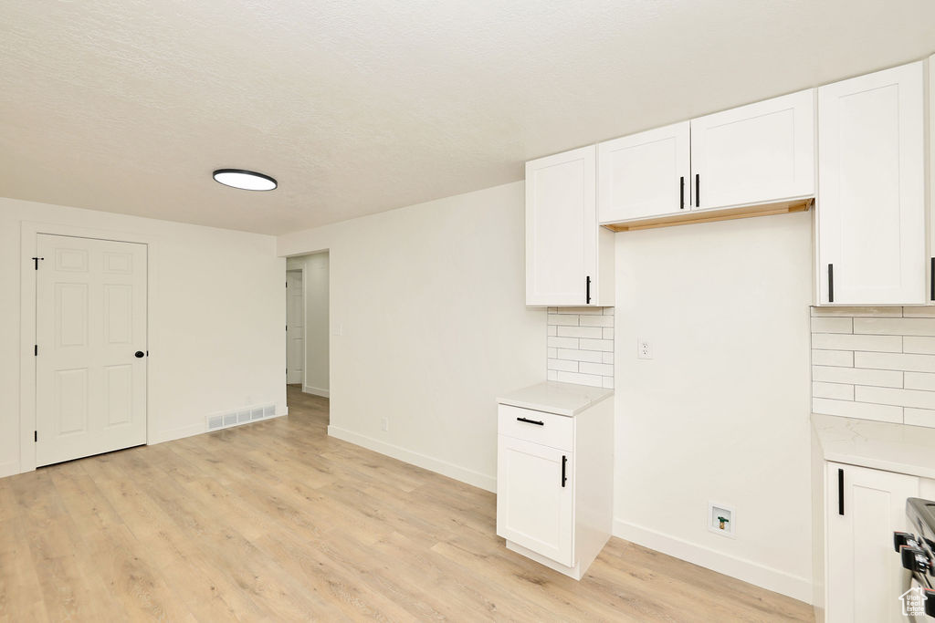 Photo 7 for MLS #2109792 at 3182 S Spencer Ave Dr