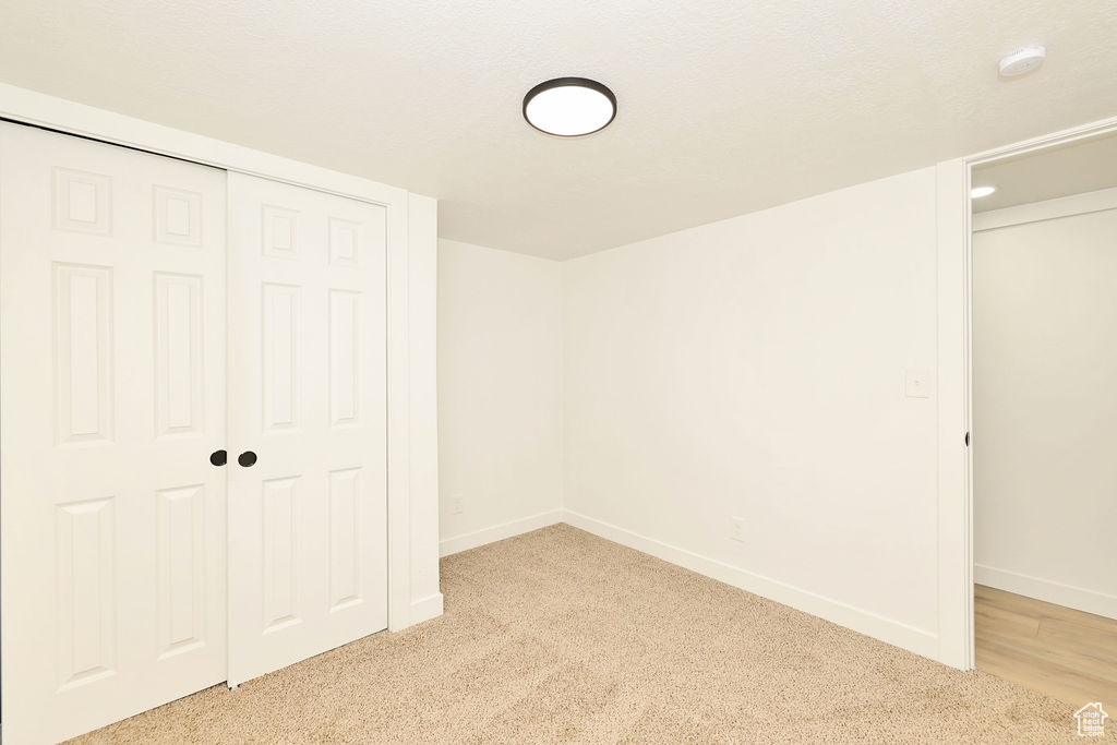Photo 25 for MLS #2109792 at 3182 S Spencer Ave Dr