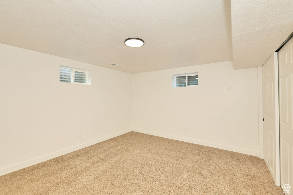 Photo 28 for MLS #2109792 at 3182 S Spencer Ave Dr