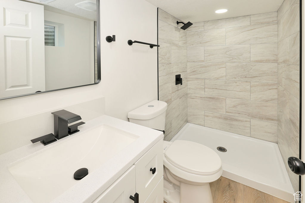 Photo 30 for MLS #2109792 at 3182 S Spencer Ave Dr