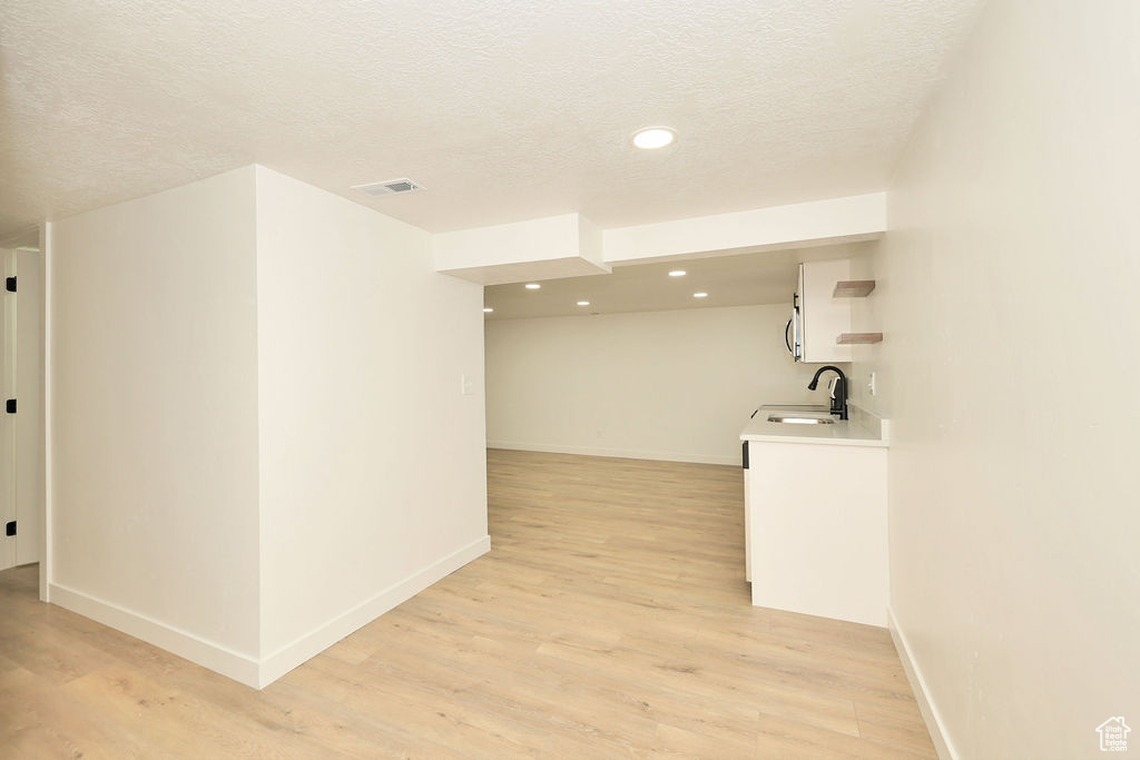 Photo 20 for MLS #2109792 at 3182 S Spencer Ave Dr
