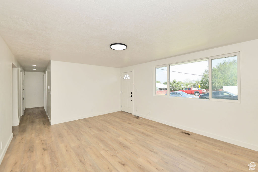 Photo 5 for MLS #2109792 at 3182 S Spencer Ave Dr