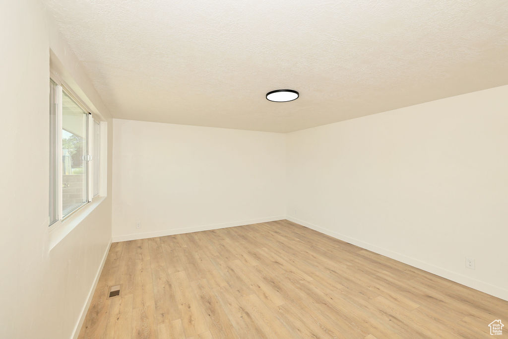 Photo 4 for MLS #2109792 at 3182 S Spencer Ave Dr