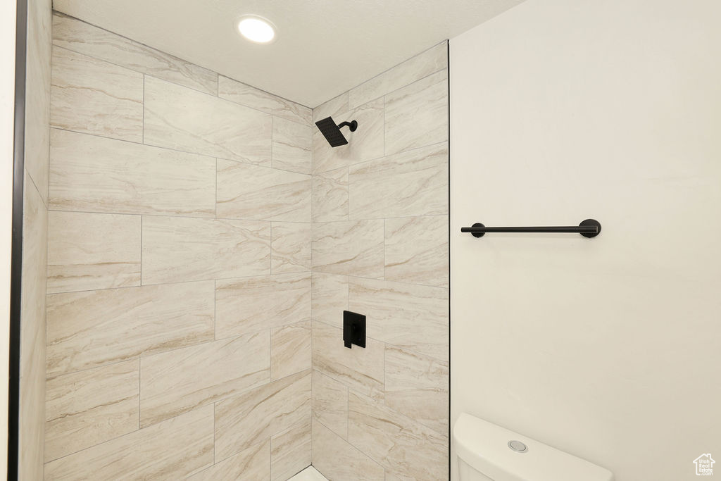 Photo 12 for MLS #2109792 at 3182 S Spencer Ave Dr