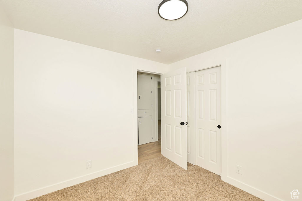 Photo 10 for MLS #2109792 at 3182 S Spencer Ave Dr