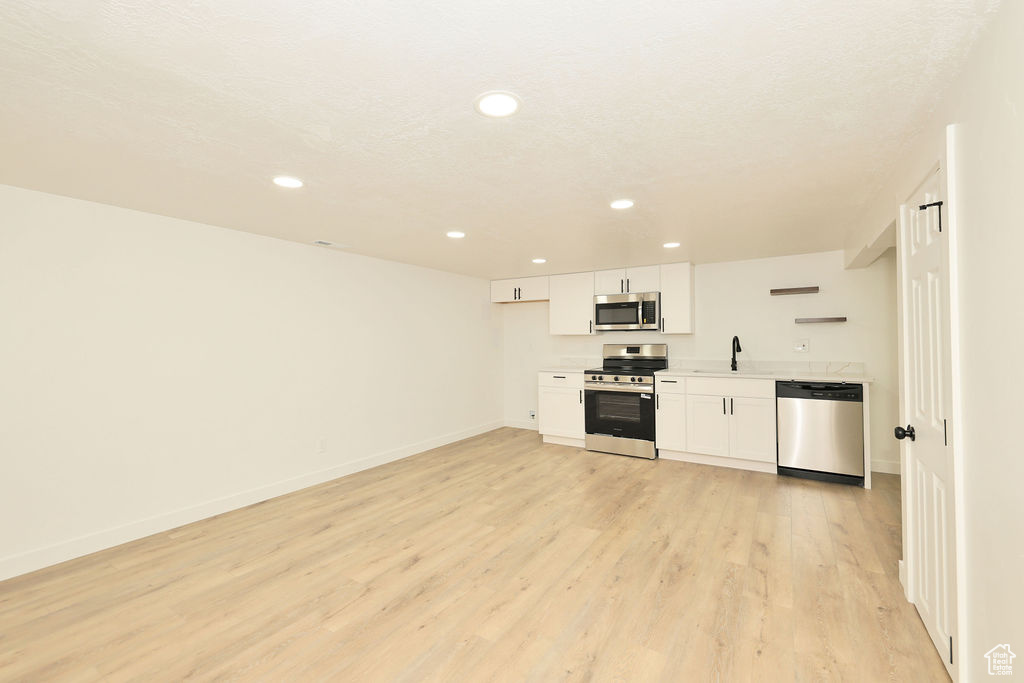 Photo 23 for MLS #2109792 at 3182 S Spencer Ave Dr