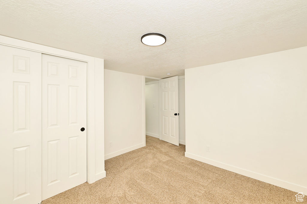 Photo 32 for MLS #2109792 at 3182 S Spencer Ave Dr