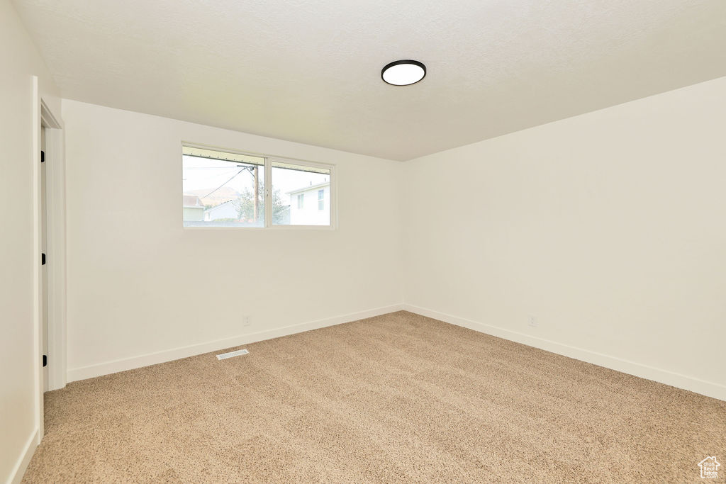 Photo 15 for MLS #2109792 at 3182 S Spencer Ave Dr