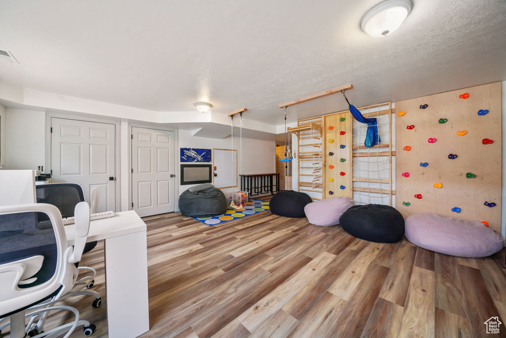 Photo 50 for MLS #2109801 at 664 S 1260 East
