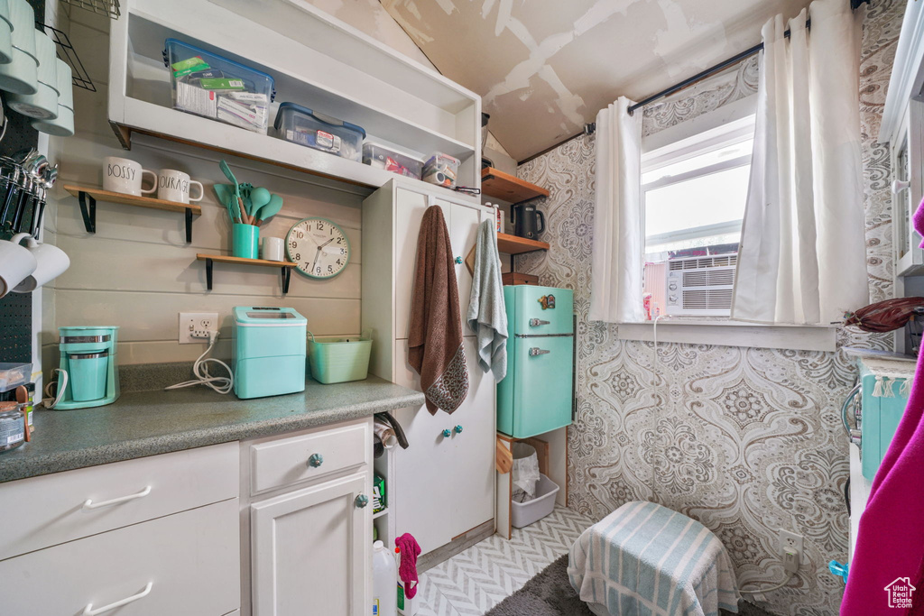 Photo 25 for MLS #2109801 at 664 S 1260 East
