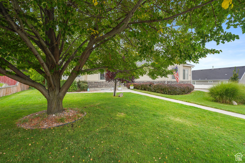 Photo 15 for MLS #2109801 at 664 S 1260 East